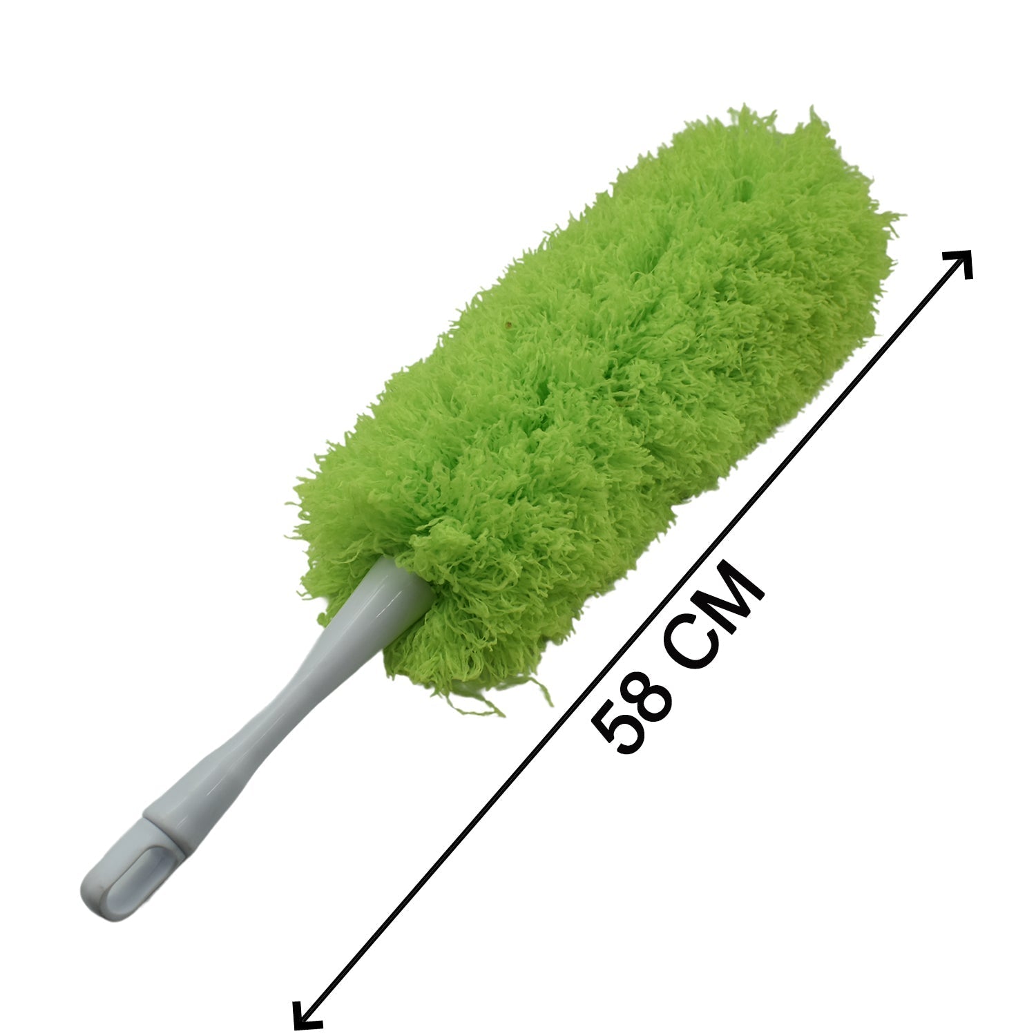 6080 Microfiber Fold Duster used in all household and official places for cleaning and dusting purposes etc. 6080 Microfiber Fold Duster used in all household and official places for cleaning and dusting purposes etc.